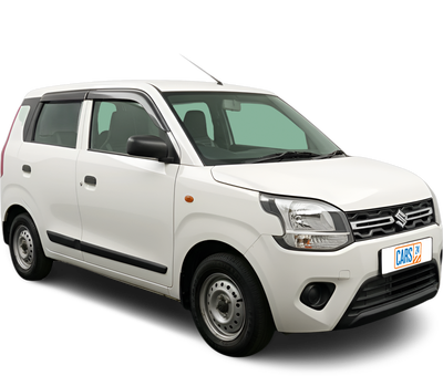 Maruti New Wagon-R-img